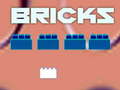 Game Brickz