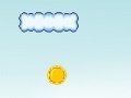 Jeu Super flying Mario