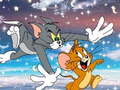 Jeu Tom & Jerry: Runner