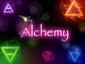 Jeu Alchemy