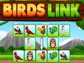 Game BIRDS LINK