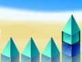 Jeu Rising towers