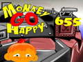 Jeu Monkey Go Happy Stage 655