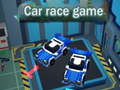 Jeu Car race game