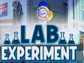 Jeu Lab Experiment