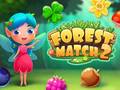 Game Forest Match 2