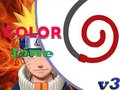 Game Coloring Lines v3 