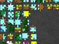 Jeu Platformer Jigsaw Puzzle