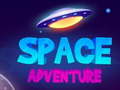 Game Space Adventure 