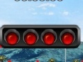 Jeu Porsche racer