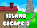 Jeu Island Escape 2