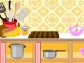 Jeu Grandma's Kitchen 10