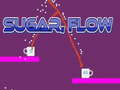 Game Sugar flow