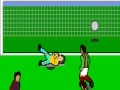 Jeu He scores