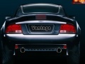Jeu Aston Martin V8