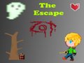 Game The Escape 