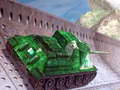 Game Tank Traffic Racer 