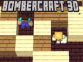 Game Bombercraft 3D