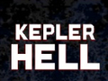 Jeu Kepler Hell