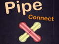 Jeu Pipes Connect
