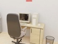 Game House Escape: Office