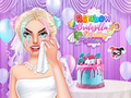 Game Rainbow Bridezilla Wedding Planner