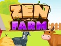 Game Zen Farm 