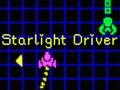 Jeu Starlight Driver