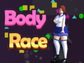 Jeu Body Race