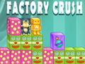 Game Factory Crush