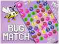 Game Bug match