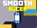 Jeu Smooth Racer
