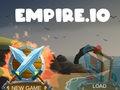 Game Empire.io