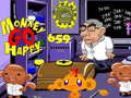 Game Monkey Go Happy Stage 659