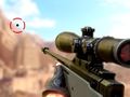 Game Sniper 3D