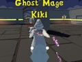Jeu Ghost Mage Kiki