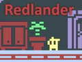 Jeu Redlander