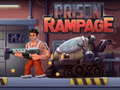 Game Prison Rampage