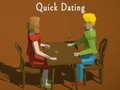 Game Quick dating
