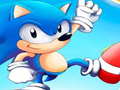 Game Flappy Sonic