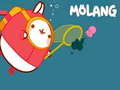Game Molang 