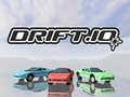 Game Drift.io