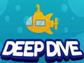 Game Deep Dive