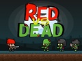 Game Red vs Dead