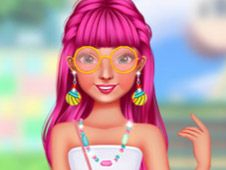 Jeu BFFS E-Girl Vs Soft Girl