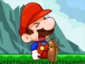 Jeu Mario Great Adventure