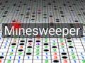 Jeu Minesweeper