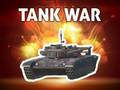 Game Tank War Multiplayer