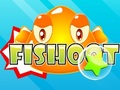 Game Fishoot