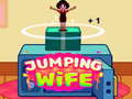 Game Jump Wife